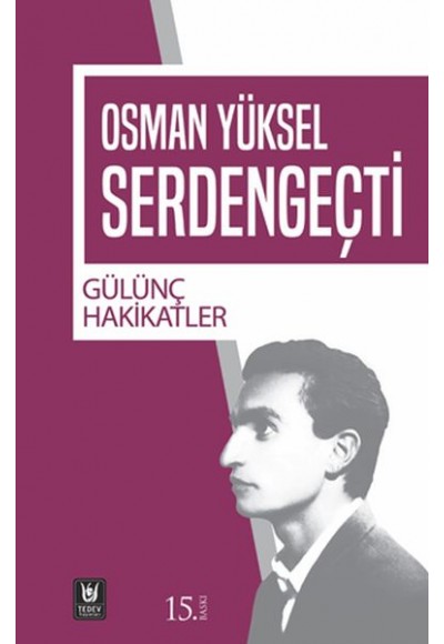 Gülünç Hakikatler