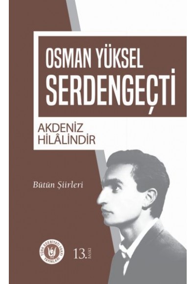 Akdeniz Hilalindir