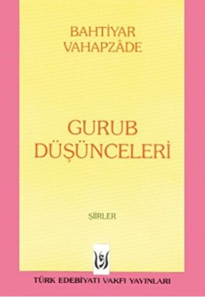 Gurub Düşünceleri