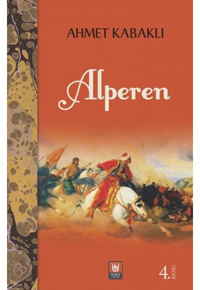 Alperen