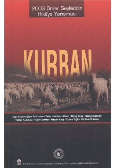 Kurban