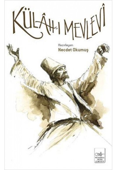 Külah-ı Mevlevi