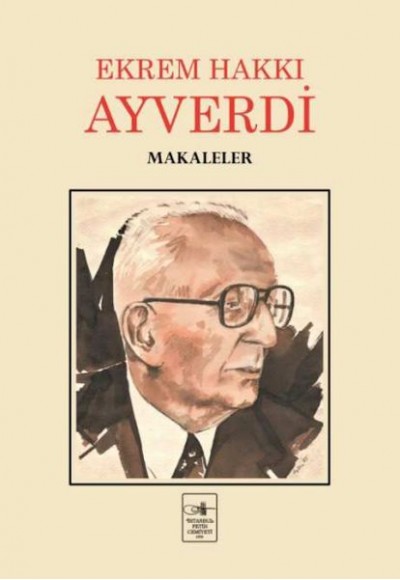 Makaleler