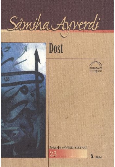 Dost