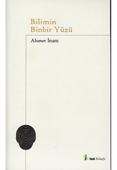 Bilimin Binbir Yüzü
