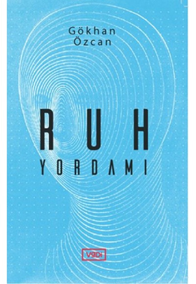 Ruh Yordamı