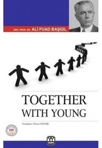 Together With Young