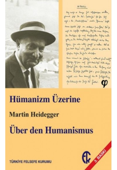 Hümanizm Üzerine