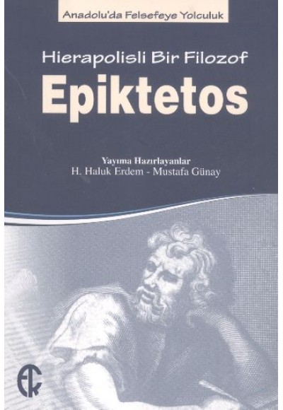 Epiktetos