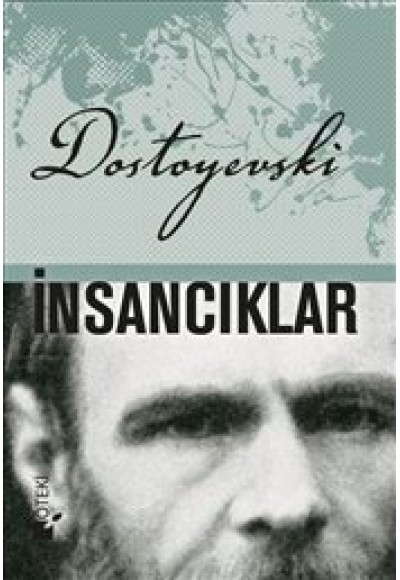 İnsancıklar