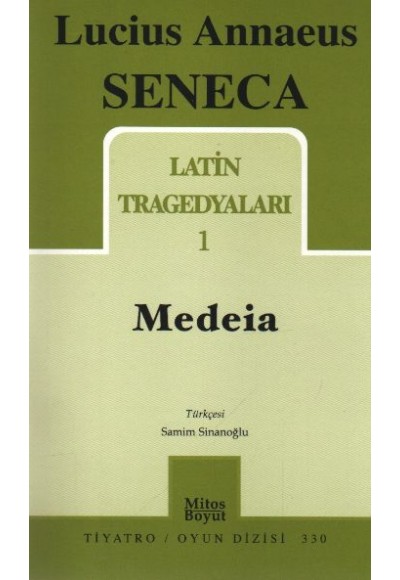 Medeia (330)