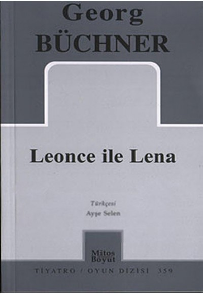 Leonce ile Lena (359)
