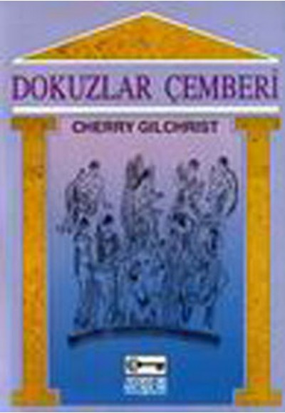 Dokuzlar Çemberi