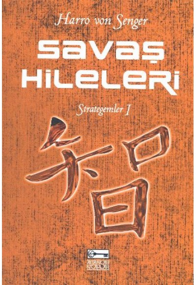 Savaş Hileleri 1