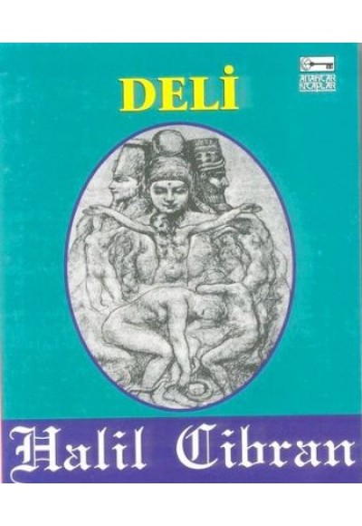 Deli