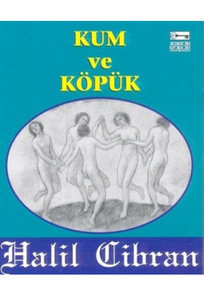 Kum ve Köpük