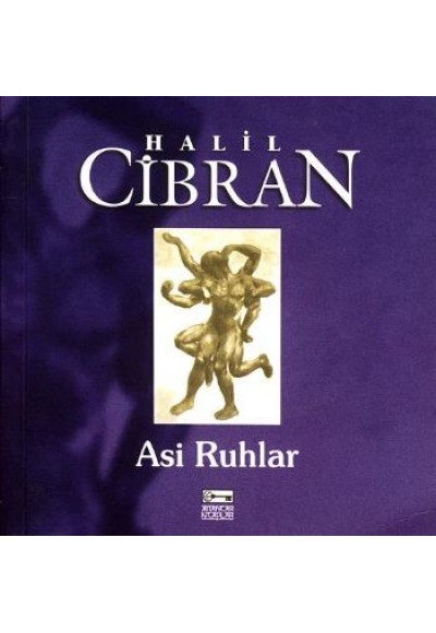 Asi Ruhlar