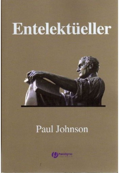 Entelektüeller