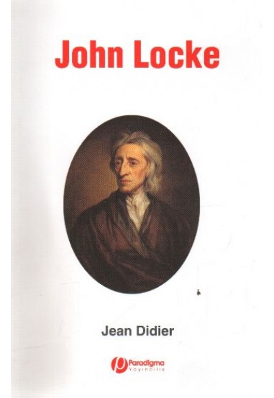 John Locke