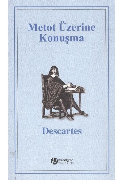 Metot Üzerine Konuşma