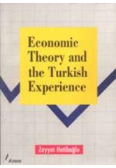 Economic Theory and the Turkish Experience