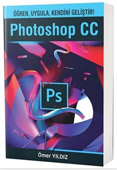 Photoshop CC