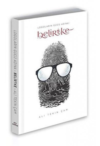 Belirtke