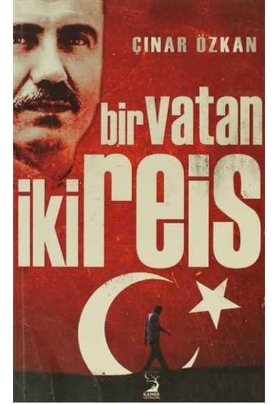 Bir Vatan İki Reis