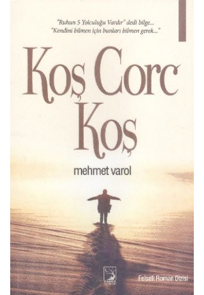 Koş Corc Koş