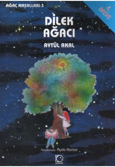 Dilek Ağacı