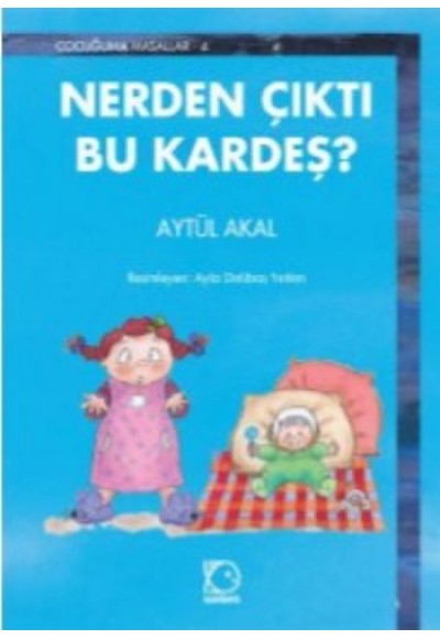 Nerden Çıktı Bu Kardeş?