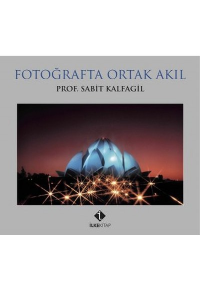 Fotoğrafta Ortak Akıl