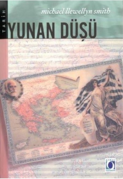 Yunan Düşü