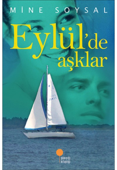 Eylülde Aşklar