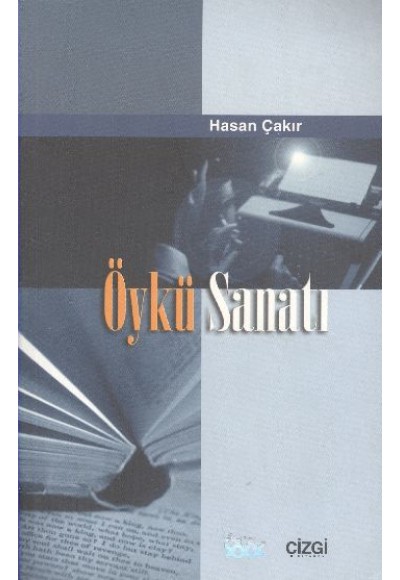 Öykü Sanatı