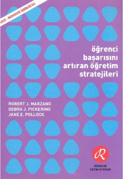 Öğrenci Başarısını Artıran Öğretim Stratejileri