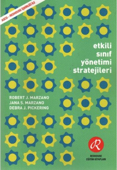 Etkili Sınıf Yönetimi Stratejileri