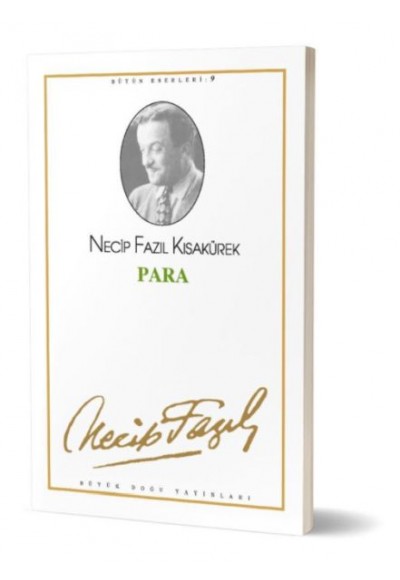 Para