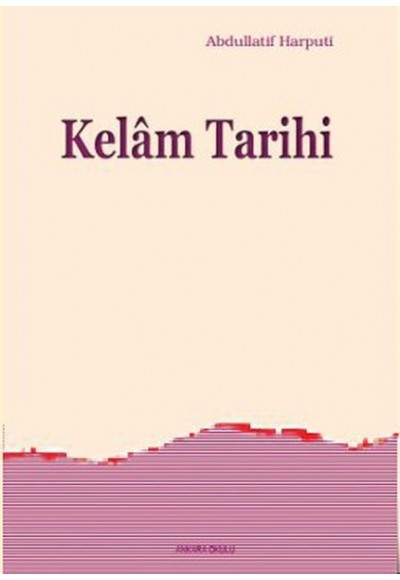 Kelam Tarihi