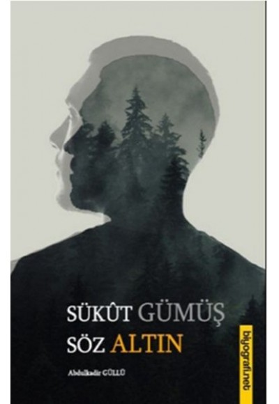 Sükut Gümüş Söz Altın