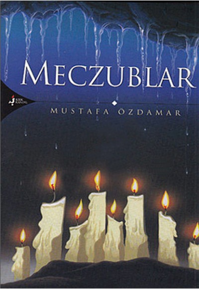 Meczublar