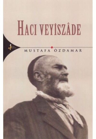Hacı Veyiszade