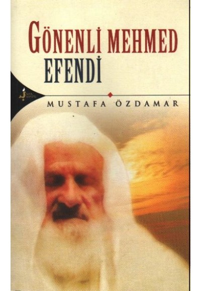 Gönenli Mehmed Efendi