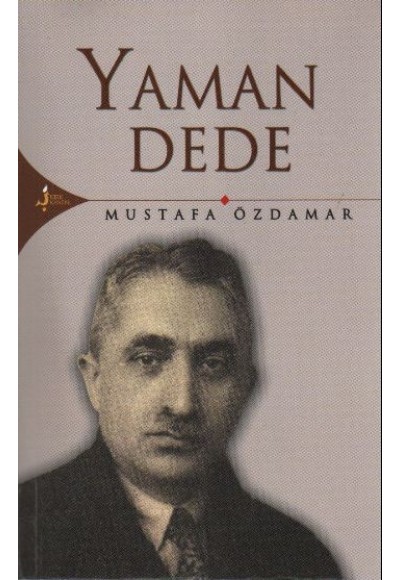 Yaman Dede