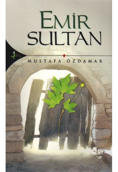 Emir Sultan