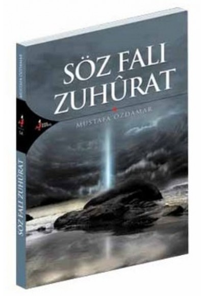 Söz Falı Zuhurat