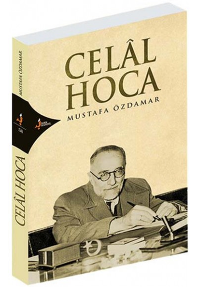 Celal Hoca