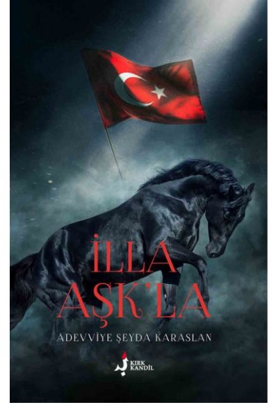 İlla Aşk'la