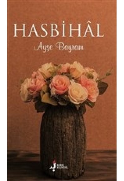 Hasbihal