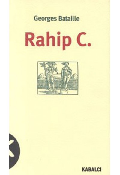 Rahip C.